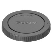 sony-alc-b1em-camera-body-cap-e-mount-lens-cap