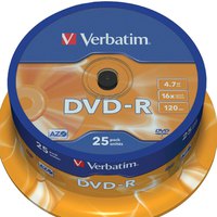 verbatim-la-vitesse-dvd-r-4.7gb-16x-25-unites
