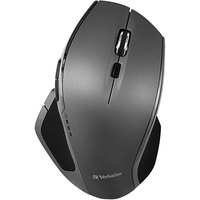 verbatim-desktop-deluxe-8-button-led-wireless-mouse