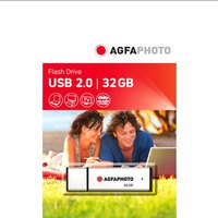 agfa-photo-usb-2.0-32gb-pendrive