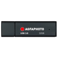 agfa-photo-usb-3.0-32gb-pendrive