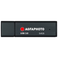 agfa-photo-usb-3.0-64gb-pendrive