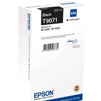 epson-xxl-t-907-workforce-pro-t-9071-ink-cartrige