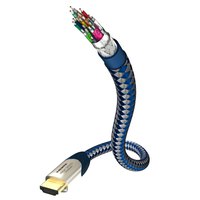 inakustik-cable-hdmi-premium-con-ethernet-75-cm