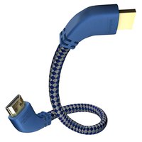 inakustik-cable-hdmi-premium-con-ethernet-en-angulo-90--2.0-m