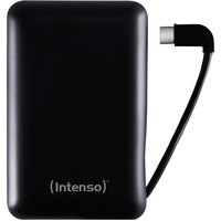 intenso-xc10.000-with-usb-a-to-type-c-10.000mah-powerbank
