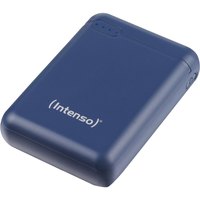 intenso-xs10.000-10.000mah-with-usb-a-to-type-c-powerbank
