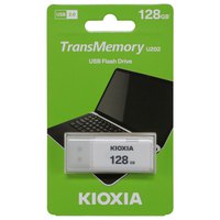 kioxia-pen-drive-u202-hayabusa-usb-2.0-128gb