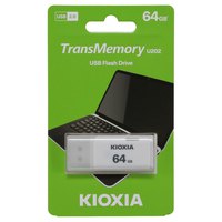 kioxia-pen-drive-u202-hayabusa-usb-2.0-64gb