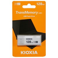 kioxia-pen-drive-u301-hayabusa-usb-3.0-128gb