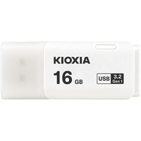 kioxia-cle-usb-u301-hayabusa-usb-3.0-16gb