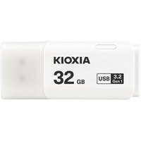 kioxia-u301-hayabusa-usb-3.0-32gb-usb-stick