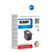 kmp-c88-compatible-with-canon-cl-541-xl-ink-cartrige