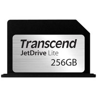 transcend-jetdrive-lite-330-256g-macbook-pro-13-retina-2012-15-expansion-card