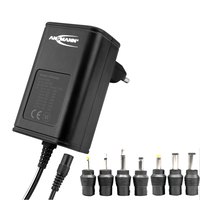 ansmann-aps-600-new-max-7.2w-charger