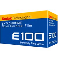 kodak-ektachrome-100-reel