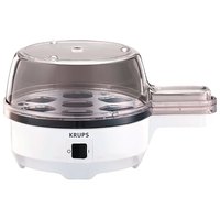 krups-f-233-70-ovomat-special-egg-cooker