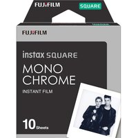 fujifilm-pelicula-instax-square