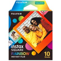 fujifilm-film-instax-square