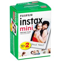 fujifilm-film-instax-mini