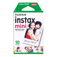 fujifilm-instax-mini-filmframe
