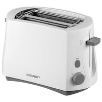 cloer-331-toaster