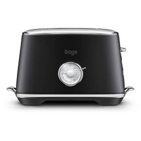 sage-luxe-toast-select-toaster