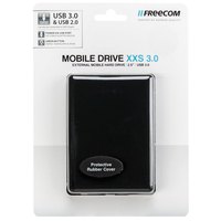 freecom-disco-duro-externo-hdd-mobile-drive-xxs-1tb-usb-3.0