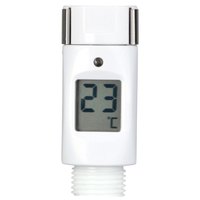 tfa-dostmann-30.1046-digital-shower-thermometer