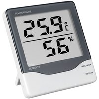 tfa-dostmann-termometro-30.5002-electronic