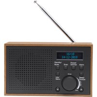 denver-dab-46-radio