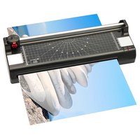 olympia-a-340-combo-din-a3-laminator-rotary-trimmer