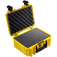 b-w-caja-transporte-outdoor-case-type-3000-with-pre-cut-foam-insert