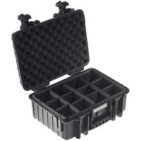 b-w-caja-transporte-outdoor-case-type-4000-padded-partition-insert