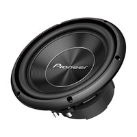 pioneer-ts-a250s4-car-speakers