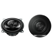 pioneer-ts-g1020f-car-speakers