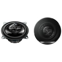 pioneer-ts-g1030f-car-speakers