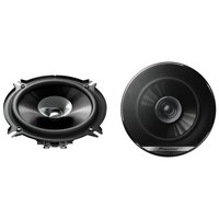 pioneer-ts-g1310f-car-speakers