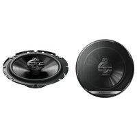 pioneer-ts-g1730f-car-speakers