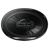 pioneer-ts-g6930f-car-speakers
