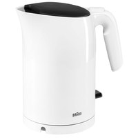 braun-wk-3100-purease-1.7l-2200w-kettle-water