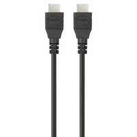 belkin-high-speed-hdmi-2-m-cable