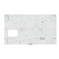 cisco-mount-plate-for-gr10-indoor-wifi-access-point-support