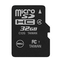 dell-tarjeta-memoria-flash-micro-sdhc-32gb