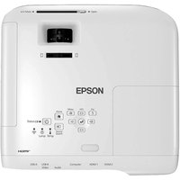 epson-proyector-eb-fh52