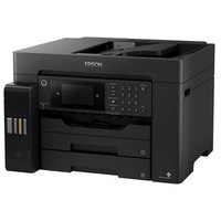 epson-ecotank-et-16600-multifunction-printer