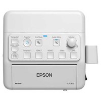 epson-caja-conexion-elpcb03-control-connection-box