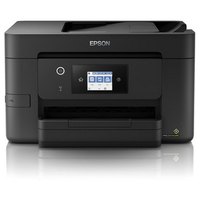 epson-workforce-pro-wf-3825dwf-multifunktionsdrucker