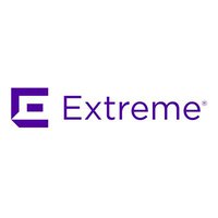 Extreme Summit X460-G2 Series AC PSU FB Energieversorgung