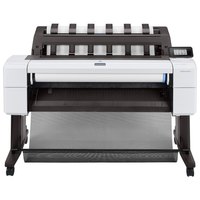 hp-designjet-t1600-36-multifunktionsdrucker